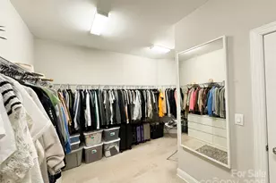 1028 Moonlight Mist Rd, Belmont, NC 28012 - Photo 29