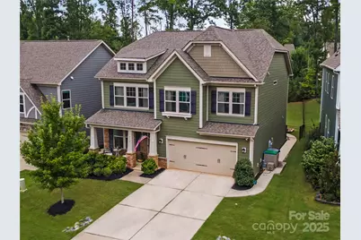 1028 Moonlight Mist Road, Belmont, NC 28012 - Photo 35