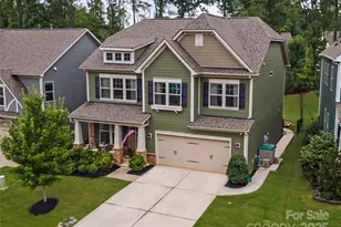 1028 Moonlight Mist Rd, Belmont, NC 28012 - Photo 35