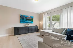 1028 Moonlight Mist Rd, Belmont, NC 28012 - Photo 21