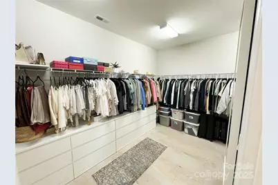 1028 Moonlight Mist Road, Belmont, NC 28012 - Photo 27