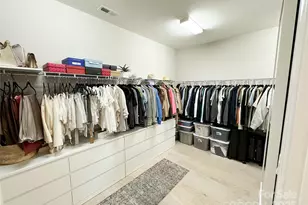 1028 Moonlight Mist Rd, Belmont, NC 28012 - Photo 27