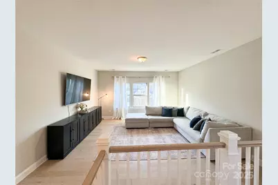 1028 Moonlight Mist Road, Belmont, NC 28012 - Photo 7