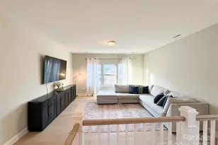 1028 Moonlight Mist Rd, Belmont, NC 28012 - Photo 7