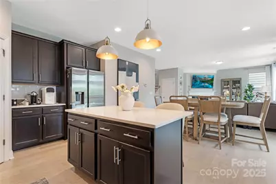 1028 Moonlight Mist Road, Belmont, NC 28012 - Photo 13