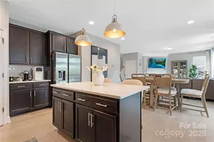 1028 Moonlight Mist Rd, Belmont, NC 28012 - Photo 13