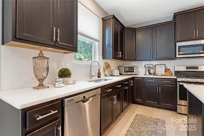 1028 Moonlight Mist Road, Belmont, NC 28012 - Photo 15