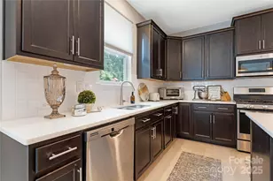 1028 Moonlight Mist Rd, Belmont, NC 28012 - Photo 15