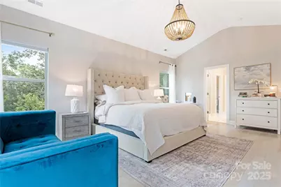 1028 Moonlight Mist Road, Belmont, NC 28012 - Photo 23