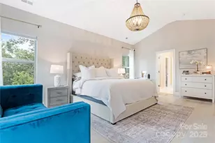 1028 Moonlight Mist Rd, Belmont, NC 28012 - Photo 23