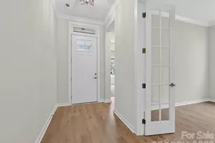 11228 Shreveport Dr, Huntersville, NC 28078 - Photo 3