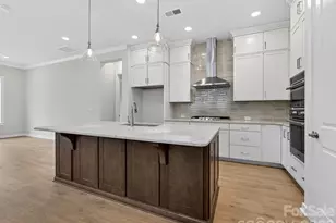 11228 Shreveport Dr, Huntersville, NC 28078 - Photo 9