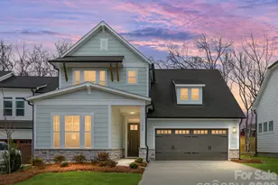 11228 Shreveport Dr, Huntersville, NC 28078 - Photo 39