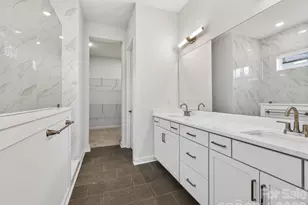 11228 Shreveport Dr, Huntersville, NC 28078 - Photo 21