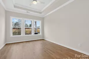 11228 Shreveport Dr, Huntersville, NC 28078 - Photo 19