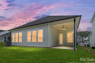 11228 Shreveport Dr, Huntersville, NC 28078 - Photo 35