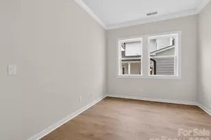 11228 Shreveport Dr, Huntersville, NC 28078 - Photo 5