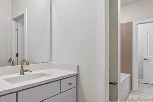 11228 Shreveport Dr, Huntersville, NC 28078 - Photo 31