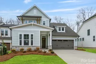 11228 Shreveport Dr, Huntersville, NC 28078 - Photo 37