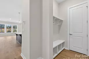 11228 Shreveport Dr, Huntersville, NC 28078 - Photo 25