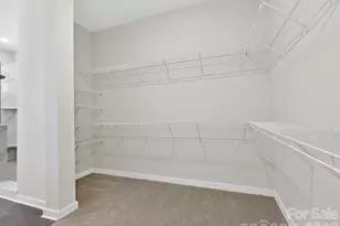 11228 Shreveport Dr, Huntersville, NC 28078 - Photo 23