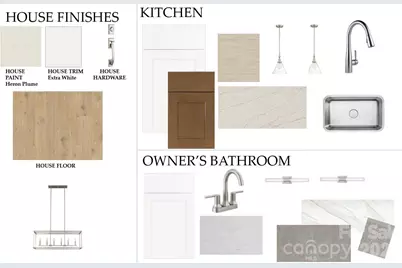 11228 Shreveport Drive, Huntersville, NC 28078 - Photo 3