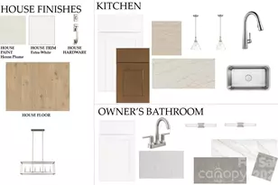 11228 Shreveport Dr, Huntersville, NC 28078 - Photo 3