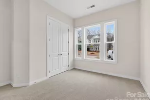 11228 Shreveport Dr, Huntersville, NC 28078 - Photo 7