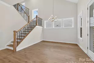 11228 Shreveport Dr, Huntersville, NC 28078 - Photo 13