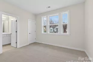 11228 Shreveport Dr, Huntersville, NC 28078 - Photo 29