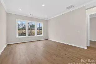 11228 Shreveport Dr, Huntersville, NC 28078 - Photo 17