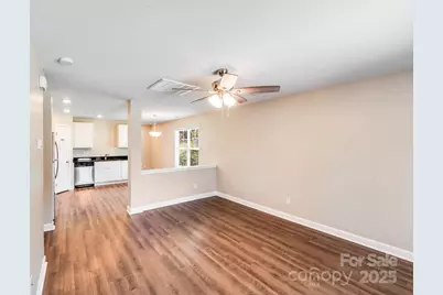 64 Hawthorne Street SW, Concord, NC 28027 - Photo 7