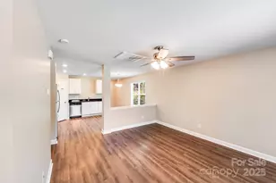 64 Hawthorne St SW, Concord, NC 28027 - Photo 7