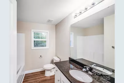 64 Hawthorne Street SW, Concord, NC 28027 - Photo 15