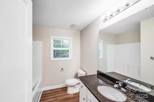 64 Hawthorne St SW, Concord, NC 28027 - Photo 15