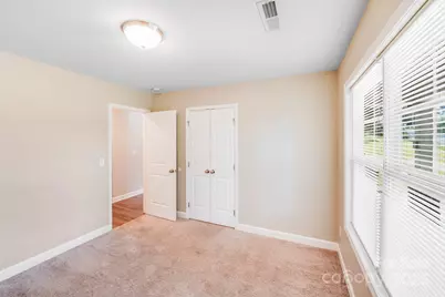 64 Hawthorne Street SW, Concord, NC 28027 - Photo 19