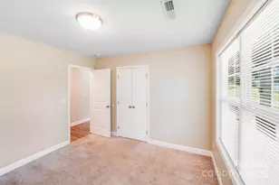 64 Hawthorne St SW, Concord, NC 28027 - Photo 19