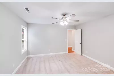 64 Hawthorne Street SW, Concord, NC 28027 - Photo 17