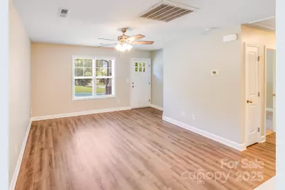 64 Hawthorne Street SW, Concord, NC 28027 - Photo 3