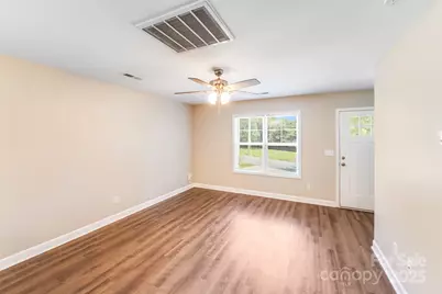 64 Hawthorne Street SW, Concord, NC 28027 - Photo 9