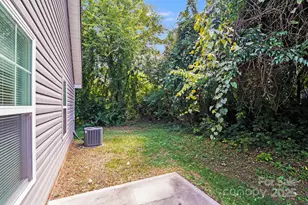 64 Hawthorne St SW, Concord, NC 28027 - Photo 23