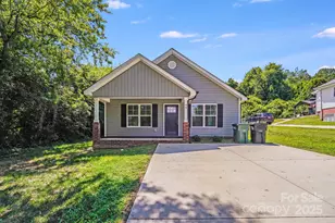 64 Hawthorne St SW, Concord, NC 28027 - Photo 1