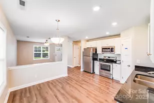 64 Hawthorne St SW, Concord, NC 28027 - Photo 11