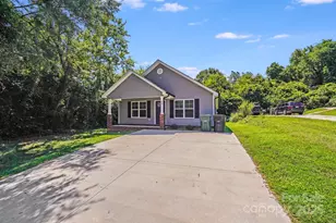 64 Hawthorne St SW, Concord, NC 28027 - Photo 25