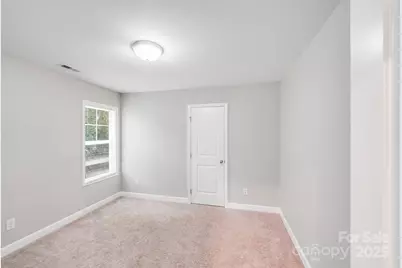 64 Hawthorne Street SW, Concord, NC 28027 - Photo 21