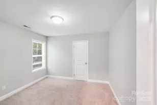 64 Hawthorne St SW, Concord, NC 28027 - Photo 21