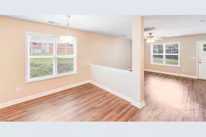 64 Hawthorne Street SW, Concord, NC 28027 - Photo 5
