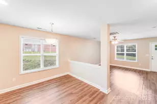 64 Hawthorne St SW, Concord, NC 28027 - Photo 5