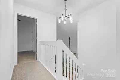 10862 Holly Ridge Boulevard, Charlotte, NC 28216 - Photo 19