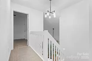 10862 Holly Ridge Blvd, Charlotte, NC 28216 - Photo 19